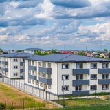 Magurele, Regal Home de vanzare apartament 3 camere, finisat premium!