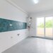 Magurele, Regal Home de vanzare apartament 3 camere, finisat premium