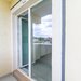 Magurele, Regal Home de vanzare apartament 3 camere, finisat premium