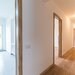 Magurele, Regal Home de vanzare apartament 3 camere, finisat premium