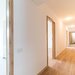 Magurele, Regal Home de vanzare apartament 3 camere, finisat premium