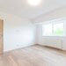 Magurele, Regal Home de vanzare apartament 3 camere, finisat premium