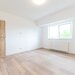 Magurele, Regal Home de vanzare apartament 3 camere, finisat premium