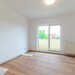 Magurele, Regal Home de vanzare apartament 3 camere, finisat premium