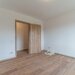 Magurele, Regal Home de vanzare apartament 3 camere, finisat premium