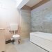 Magurele, Regal Home de vanzare apartament 3 camere, finisat premium