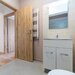 Magurele, Regal Home de vanzare apartament 3 camere, finisat premium