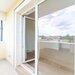 Magurele, Regal Home de vanzare apartament 3 camere, finisat premium
