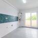 Magurele, Regal Home de vanzare apartament 3 camere, finisat premium