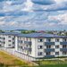 Magurele, Regal Home de vanzare apartament 3 camere, finisat premium