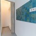 Magurele, Regal Home de vanzare apartament 3 camere, finisat premium